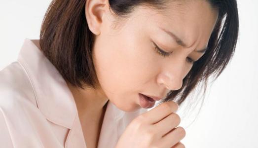 Chữa trị khàn tiếng thế nào?