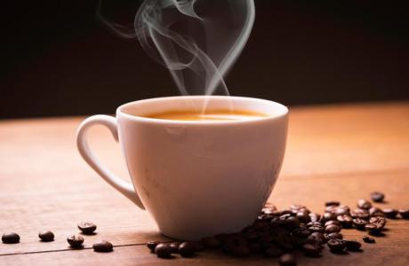 Giá cà phê 7/2: Tiếp tục đi ngang