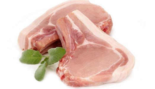 Giá heo hơi 14/2: Miền Bắc, miền Trung giảm, miền Nam tăng trở lại