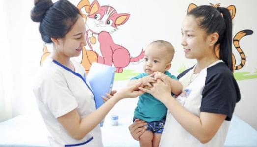 Tăng sức đề kháng để phòng nCoV cho từng nhóm đối tượng