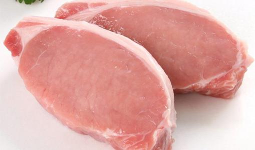 Giá heo hơi 27/2: Miền Nam bất ngờ tăng giá