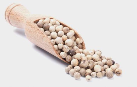 Giá hồ tiêu 9/3: Tiếp tục đi ngang