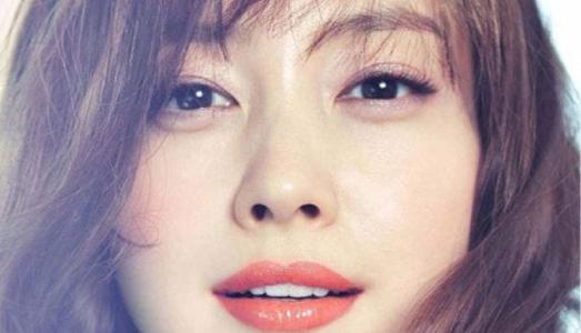 Cách khắc phục bọng mắt như nào?