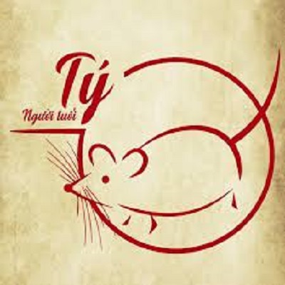 Tử vi ngày 15/3/2020: Tuổi Tý tiểu nhân cản trở, tuổi Dậu cơ hội phát tài