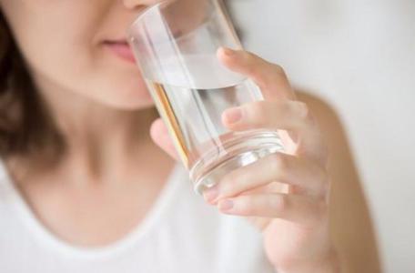 Ăn sao cho khỏi lo mùa đại dịch?