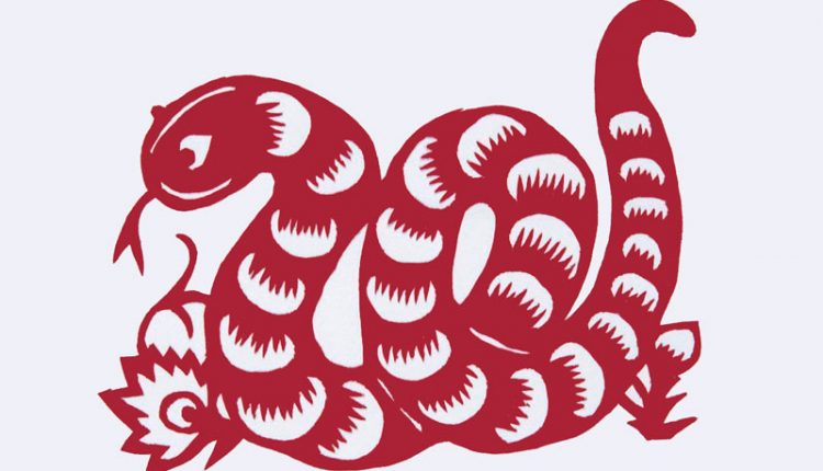 Tử vi ngày 24/3/2020: Tuổi Tỵ thị phi vây quanh, tuổi Tuất khoản thu bất ngờ