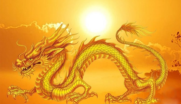 Tử vi ngày 27/3/2020: Tuổi Sửu điềm báo tiểu nhân, tuổi Thìn đừng quá mù quáng