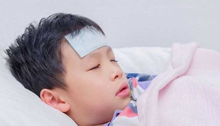 Cần làm gì nếu có vấn đề sức khỏe trong mùa dịch?