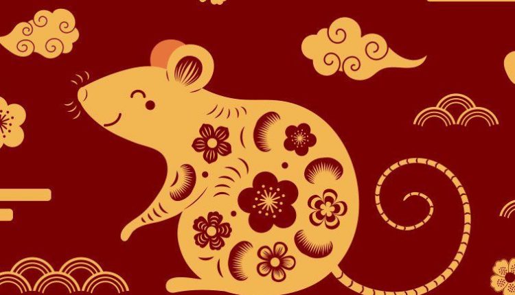 Tử vi ngày 28/3/2020: Tuổi Dần vô cùng may mắn, tuổi Mão sự cố nghiêm trọng