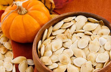 Thực phẩm giúp ngừa ung thư tuyến tiền liệt