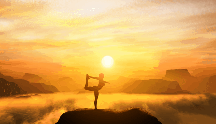 Đừng vội phán xét khi chưa thấy tận mắt