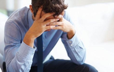 Nhận biết ung thư dương vật