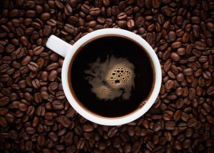 Giá cà phê 8/4: Tăng 200 đồng/kg