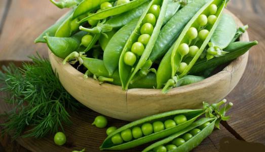 Loại hạt ăn mỗi ngày để làm sạch mạch máu, sống thọ