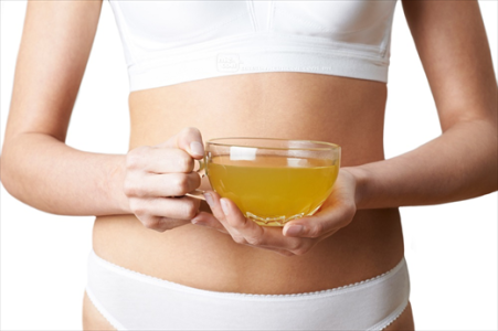 Bí quyết giúp bạn ăn thoải mái mà không lo tăng cân trong mùa dịch