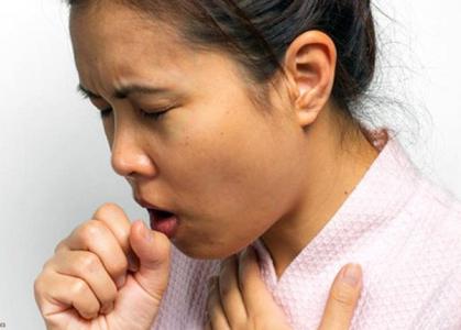 Dấu hiệu báo động cơ thể đang chứa khối ung thư