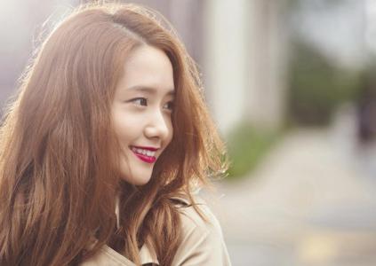 Thói quen ảnh hưởng nghiêm trọng đến sức khỏe của phái đẹp