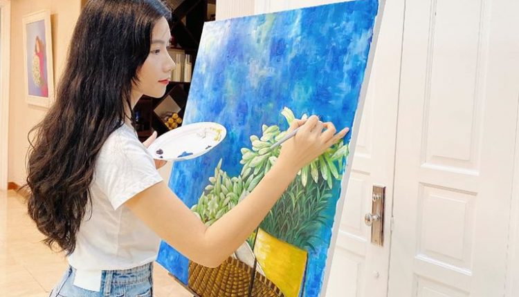 Nếu mệt mỏi hay stress hãy làm những điều này