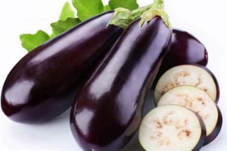 Đẩy lùi chứng tăng huyết áp bằng những loại rau quen thuộc