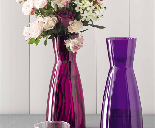 Bí quyết để hoa tươi lâu