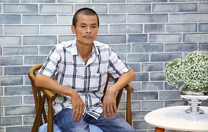 Câu chuyện về 