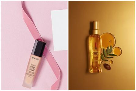 10 món quà tuyệt vời nhân Ngày của Mẹ 10/5