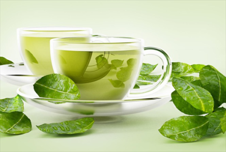 Thực phẩm nhất định phải ăn để có lá gan khỏe mạnh