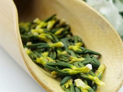 Tâm sen – vị thuốc chữa bách bệnh