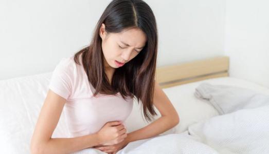 Nhận biết hội chứng tiền kinh nguyệt