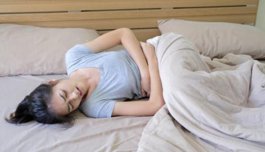 Các loại u buồng trứng: loại nào không cần điều trị, loại nào cần phải mổ?