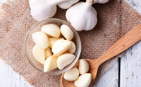 Thực phẩm hàng đầu giúp làm sạch lá gan