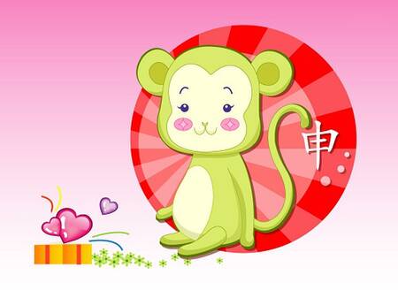 Tử vi 12 con giáp ngày 18/5/2020