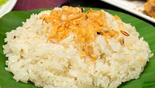 Người yếu sinh lý kiêng ăn gì?