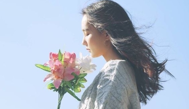 Tha thứ cho người khác là tha thứ cho chính mình