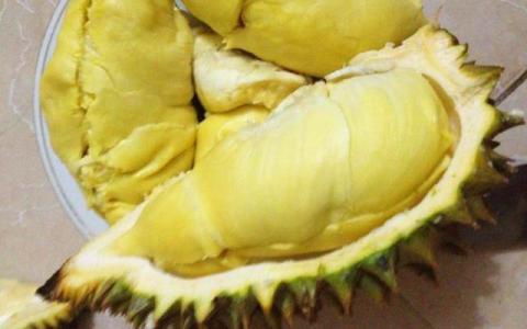 Loại quả ăn buổi sáng là 