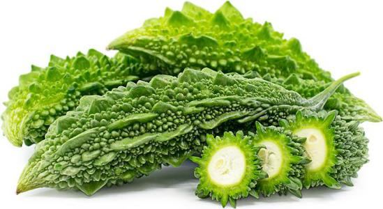 Thực phẩm để ngăn ngừa căn bệnh tiểu đường