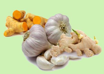 Chữa viêm phổi do hút thuốc bằng những dược liệu thân quen