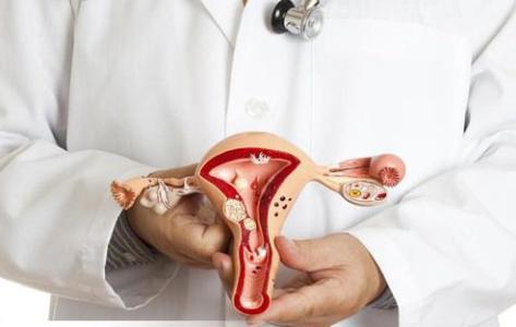 Những điều cần biết về… nơi ấy