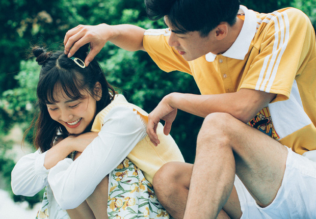 Trong công việc, tiền quan trọng hơn hay sự vui vẻ quan trọng hơn?