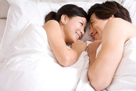 Ham muốn tình dục từng lứa tuổi