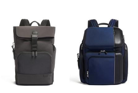 Tumi ra mắt BST đặc biệt mừng Ngày của Cha 2020