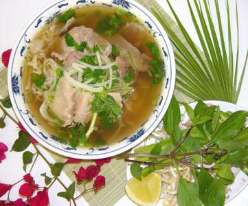 Nguyên tắc 