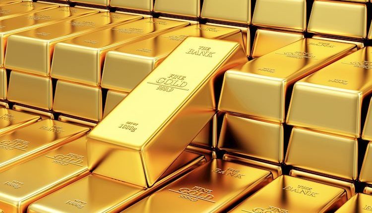Giá vàng hôm nay 20/6: Vững giá trên đỉnh cao