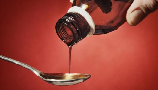 Cảnh báo hệ lụy khi dùng thuốc kích dục