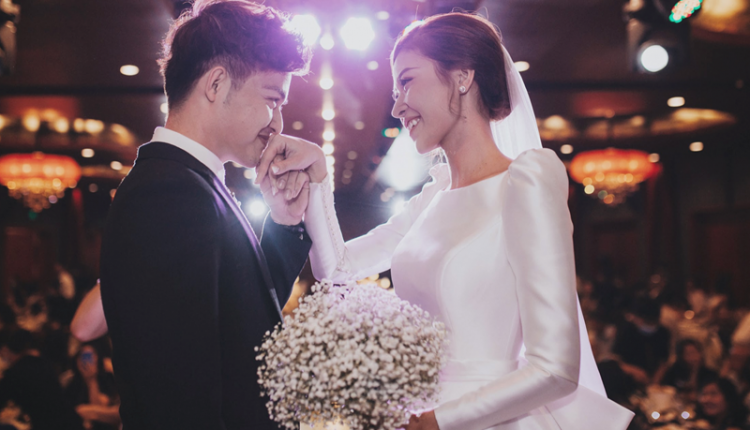 Kết hôn không sinh con có gọi là ích kỷ?