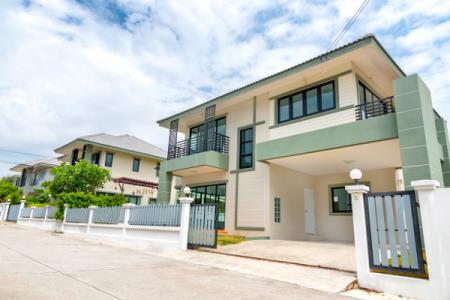 Những lưu ý giúp chống thấm hiệu quả khi vào mùa mưa