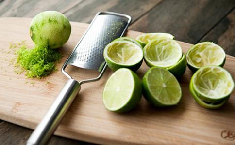 Thực phẩm tưởng bỏ đi nhưng có công dụng làm đẹp bất ngờ