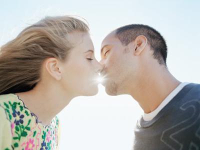 Những điểm khiến chàng vô cùng hưng phấn và thích thú khi 