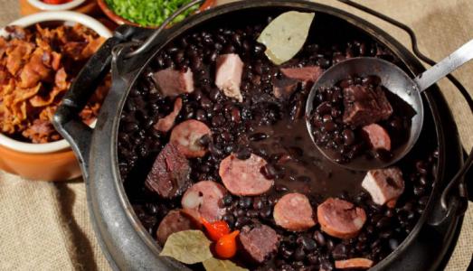 Ăn món giúp quý ông luôn sung mãn