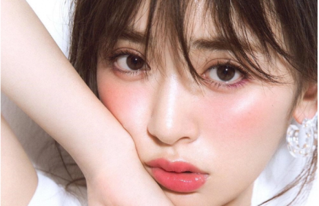 5 kiểu makeup hot nhất 2020